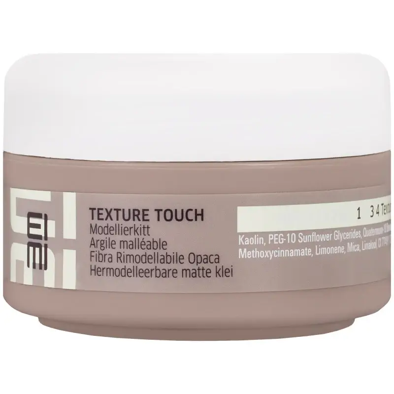 EIMI Texture Touch 75ml