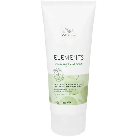 Elements Balsamo Rinnovante 200 ml