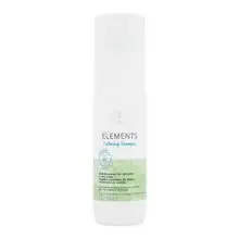 Elements Shampoo calmante 1000 ml