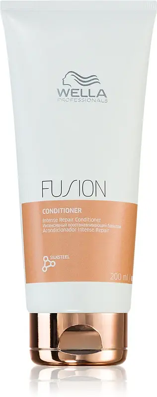 Fusion balsamo 200 ml