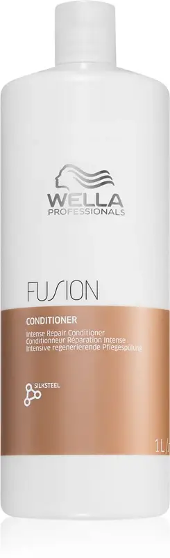 Fusion (balsamo per riparazioni intense) 1000ml