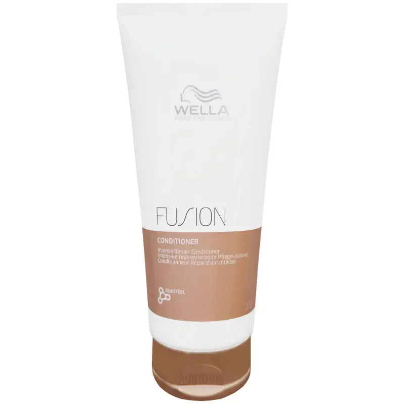 Fusion Balsamo Riparazione Intensa 200ml