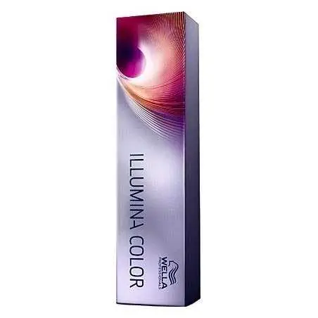 Illumina tintura per capelli 60ml 10/05