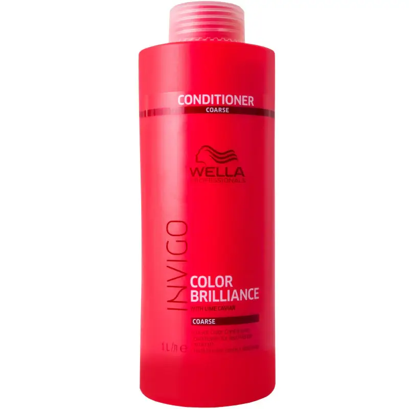 INVIGO Brilliance Conditioner denso 1000ml