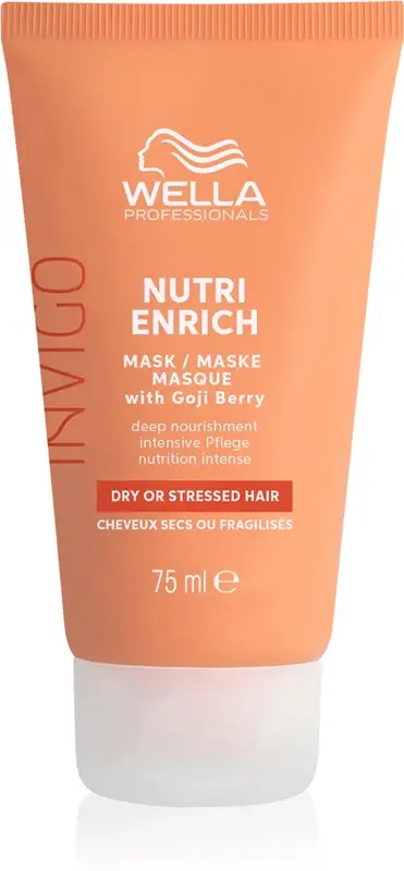 Invigo Enrich Maschera 75 ml