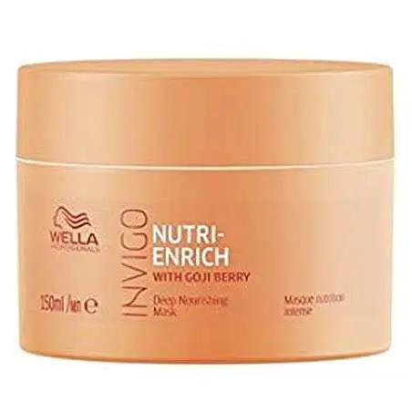 Invigo Enrich Mask 150 ml