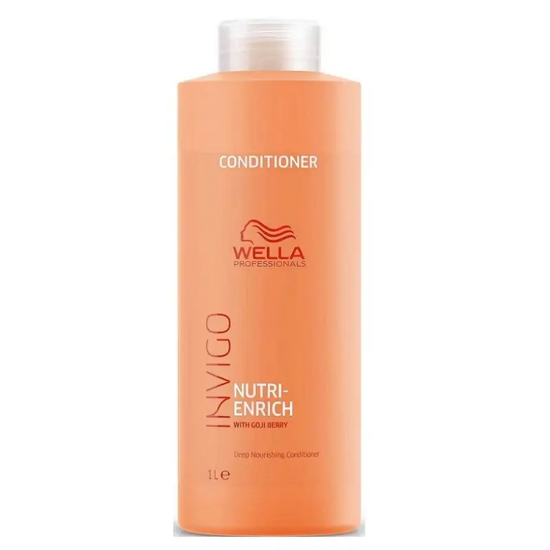 Invigo Nutri-Enrich Balsamo 1000 ml