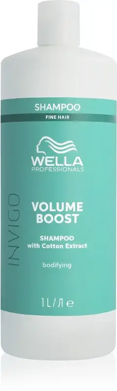 Invigo Shampoo Volumizzante 1000ml