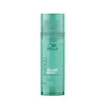 INVIGO Volume Boost (Crystal Maschera ) - 500 ml