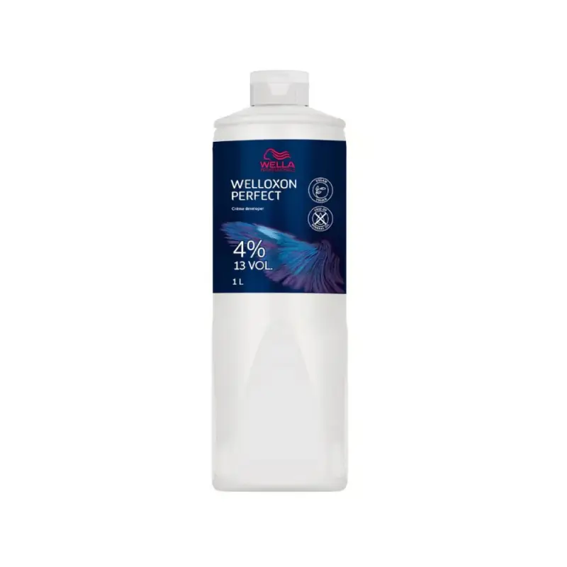 Koleston Welloxon Perfect 13 vol. 4% 1000ml