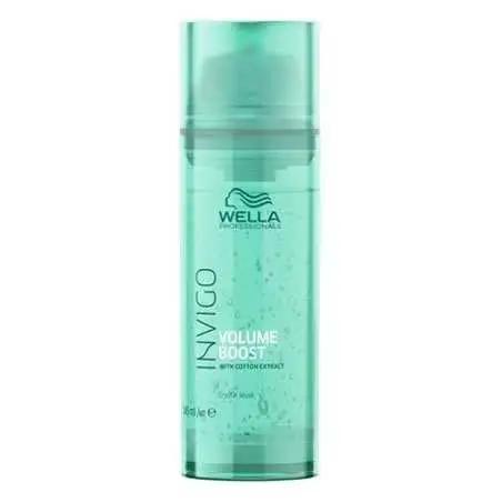 Maschera Volume Wella INVIGO 145ML