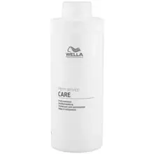 Perm Service Care Post - Trattamento rinforzante per capelli - 1000 ml