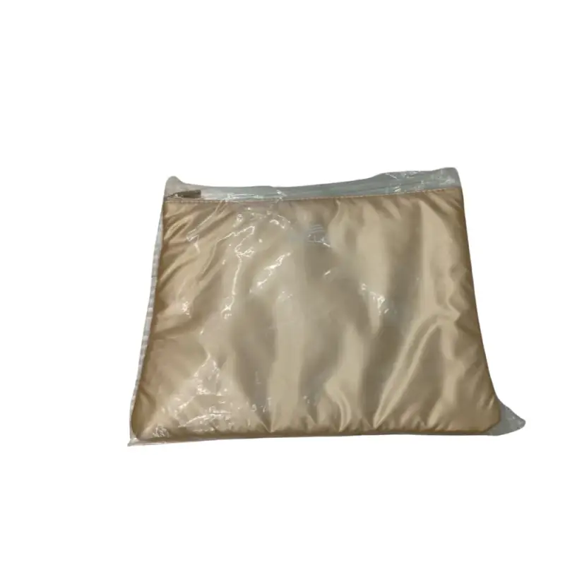 Wella Pochette 4156498