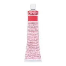 professional Color Touch Vibrant Reds 10/6