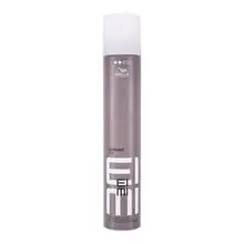 professional Eimi Dynamic Fix Spray capelli 500ml