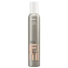 professional EIMI Extra Volume - Indurente per volume e forte fissazione dei capelli - 300 ml