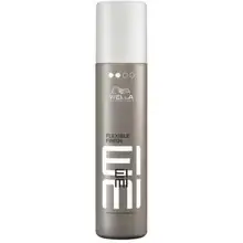 professional EIMI Flexible Finish - 250 ml
