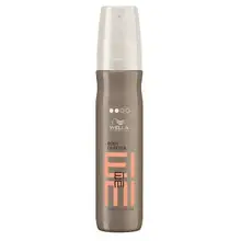 professional EIMI Perfect spray volume e brillantezza capelli - 150ml