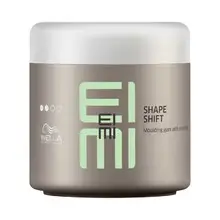 professional EIMI Shape Shift - 150 ml