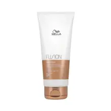 professional Fusion (Balsamo Riparatore Intenso) Fusion (Balsamo Riparatore Intenso) - 1000ml