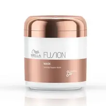 professional Intensivo (Maschera Intensa di Riparazione) per la Fusione dei Capelli Danneggiati 500ml