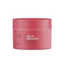 professional INVIGO Color Brilliance (Vibrant Color maschera) 150 ml