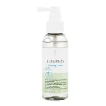 professional Siero Calmante Elements - 100 ml
