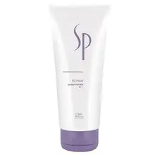 professional SP Balsamo riparatore - 200 ml