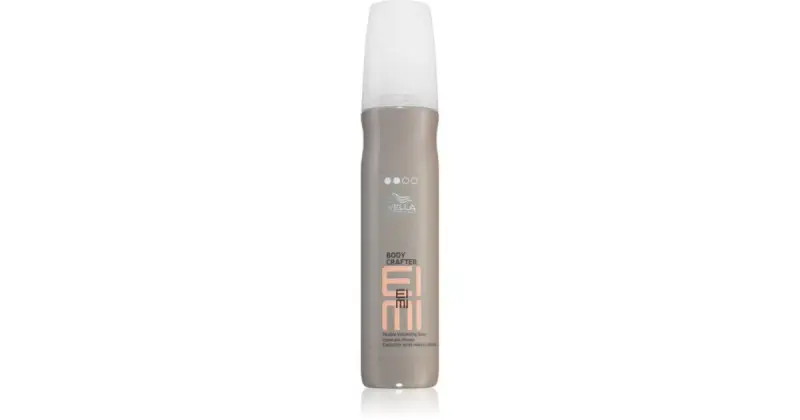 professional Spray per il corpo EIMI - 150 ml