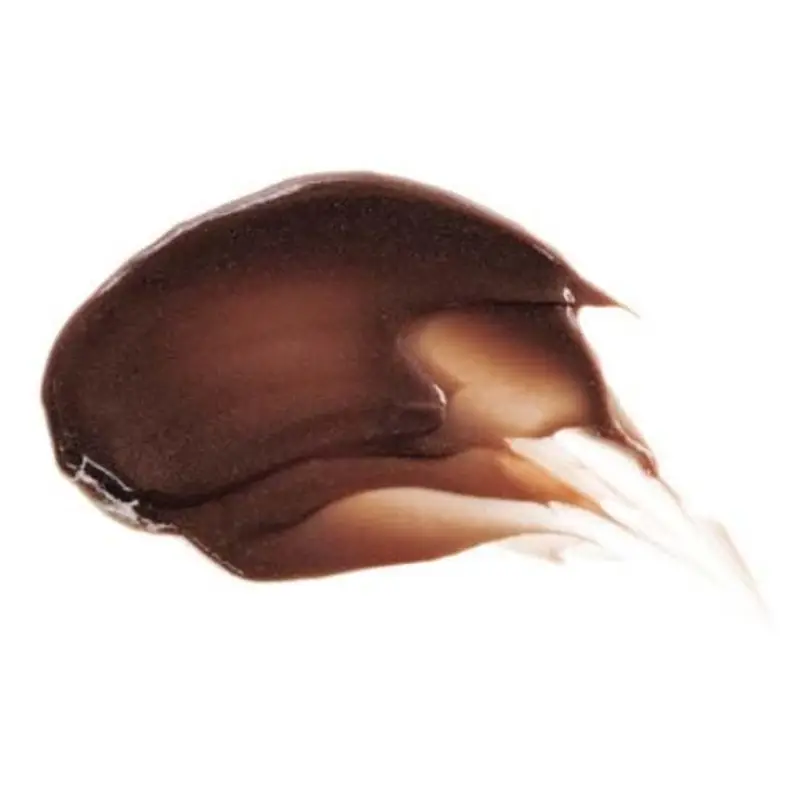 Wella Professionals COLOR FRESH MASK Chocolate Touch| Maschera Colorata Capelli, Tintura Semipermanente | Trattamento Rinfrescante Colore Temporaneo | Per Tutti i Tipi di Capelli, 150ml miniatura 2