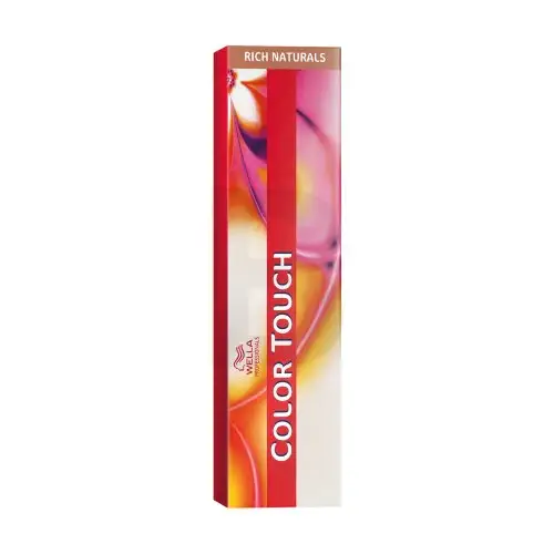 Professionals Color Touch Rich Naturals 9/96 60 ml