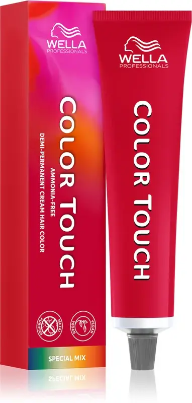 Professionals Color Touch Special Mix 0/88 60 ml