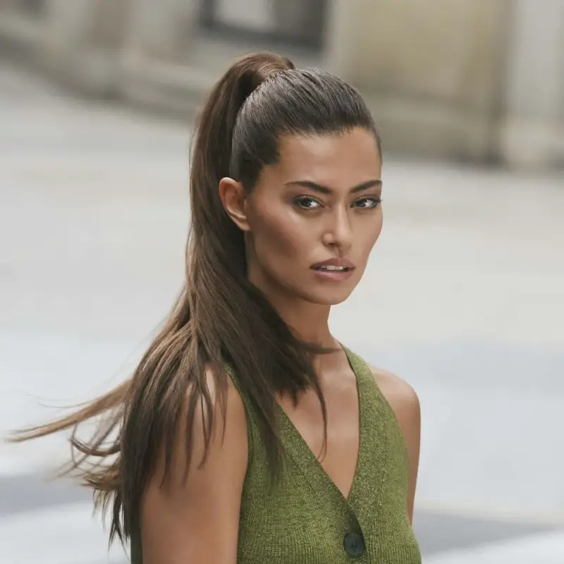 ColorMotion+ ColorMotion+ Conditioner - Capelli colorati miniatura 3