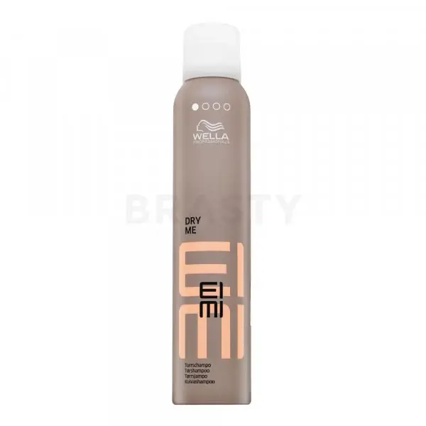Professionals EIMI Dry Me 180 ml