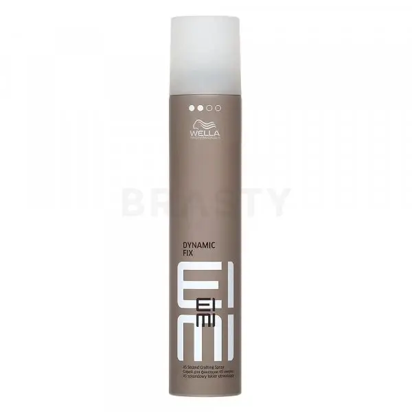 Professionals EIMI Fixing Spray Dynamic Fix 300 ml
