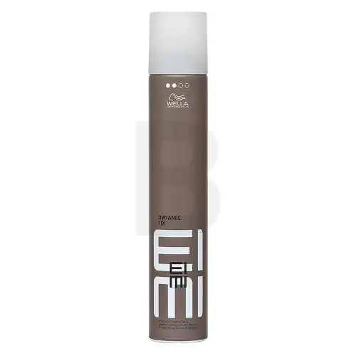 Professionals EIMI Latte Fissante Dynamic Fix 500 ml
