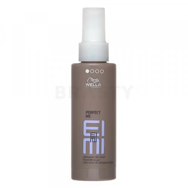 Professionals EIMI Smooth Perfect Me 100 ml