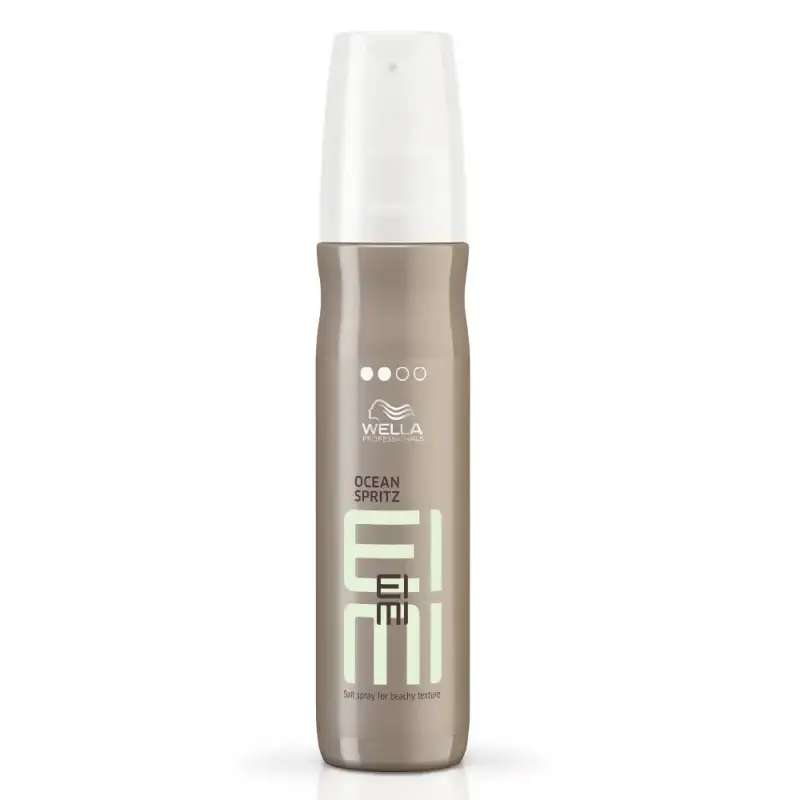 Professionals Eimi Texture Ocean Spritz Spray Texturizzante Mat 150ml