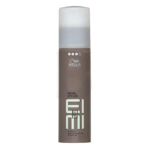 Professionals EIMI Texture Pearl Styler 100 ml