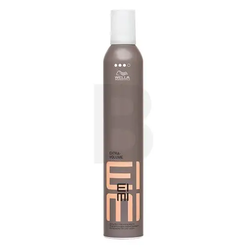 Professionals EIMI Volume extra 500 ml