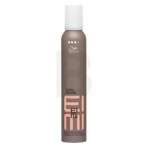 Professionals EIMI Volume Extra Volume 300 ml