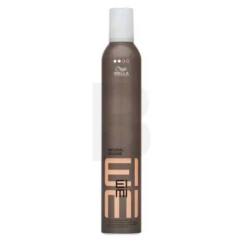 Professionals EIMI Volume Volume Naturale 500 ml
