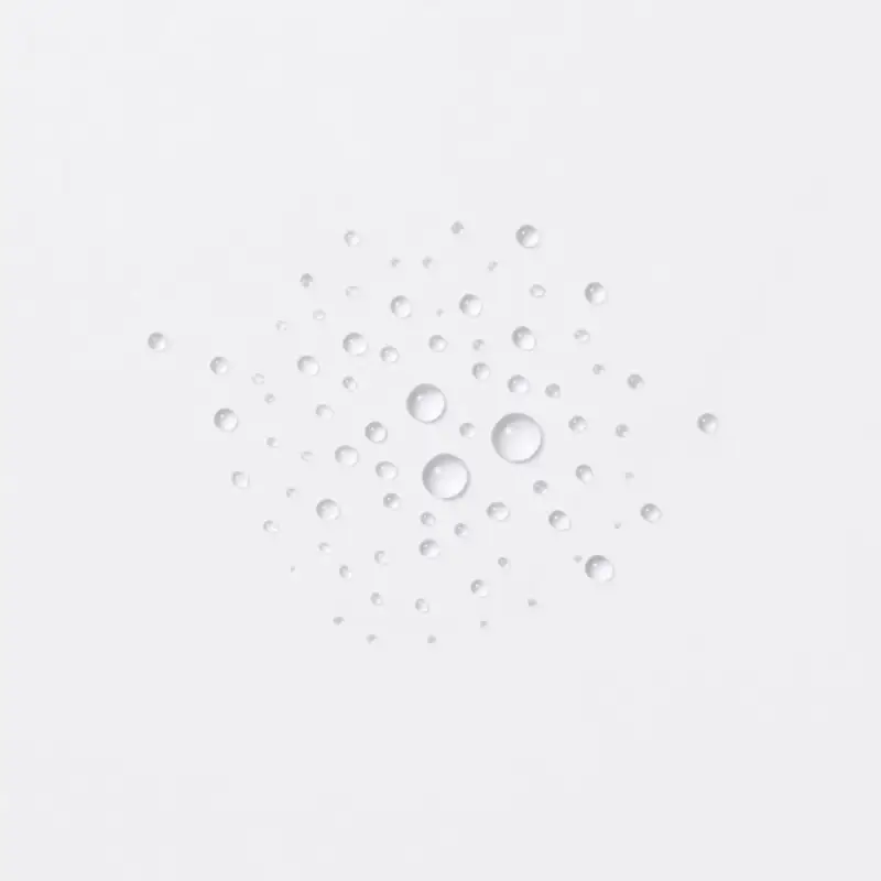 Invigo Invigo Nutri Enrich Daily Balsamo - Styling e trattamento capelli miniatura 5