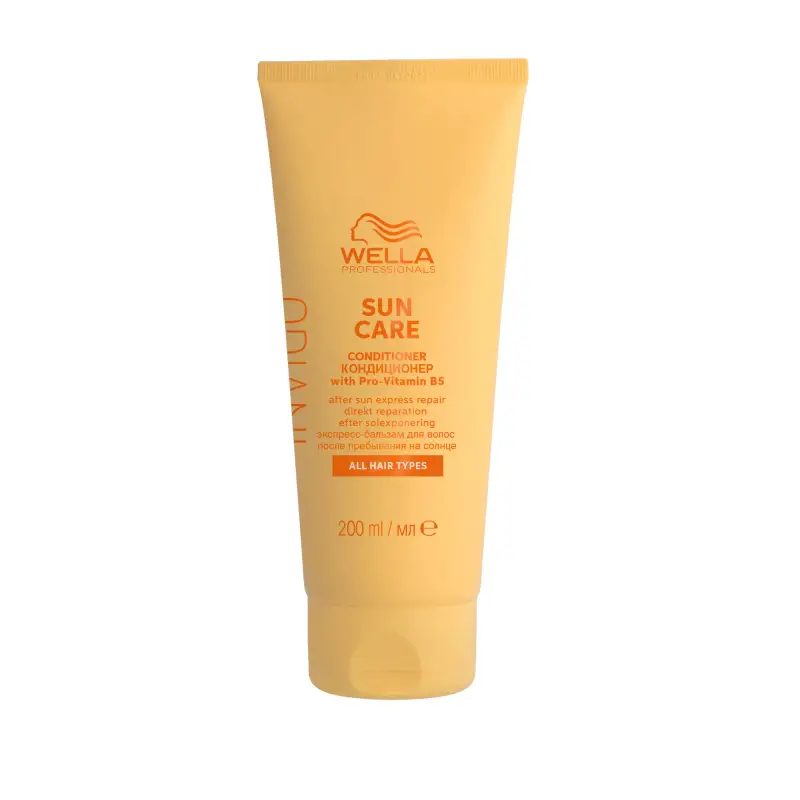 Invigo INVIGO SUN CARE After Sun Express Conditioner - Balsamo