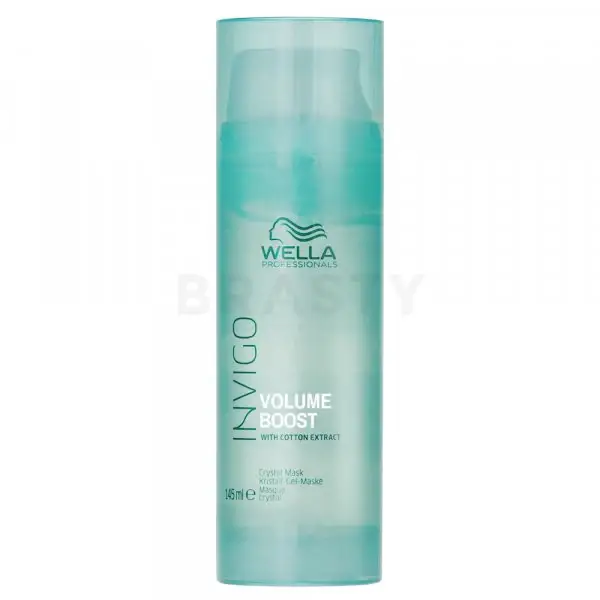 Professionals Invigo Volume Boost Maschera 145 ml