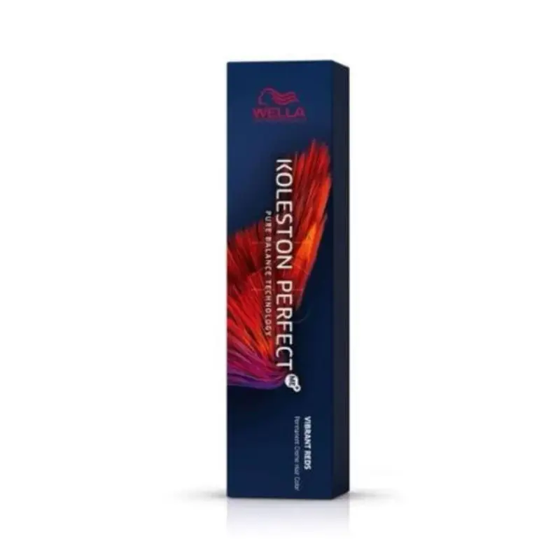 Professionals Koleston Perfect Me+ Vibrant Reds 77/46 60 ml