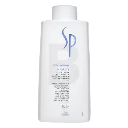 Professionals SP Balsamo idratante 1000 ml