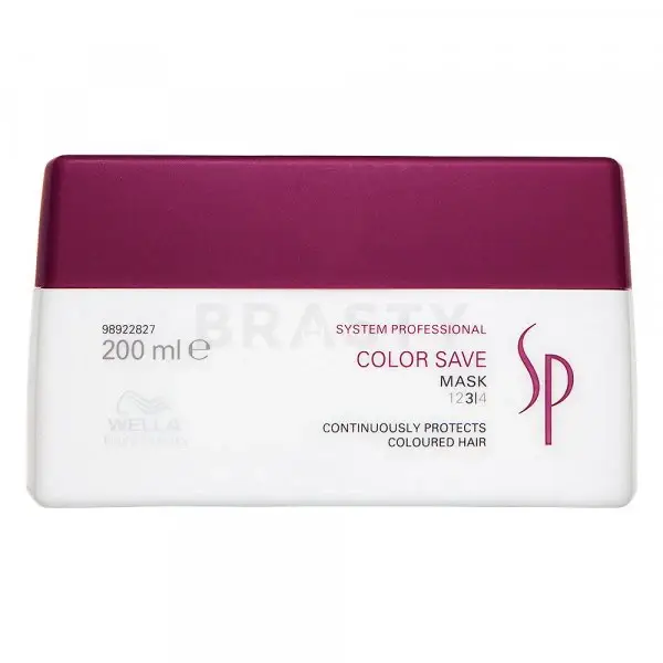 Professionals SP Color Save Maschera 200 ml