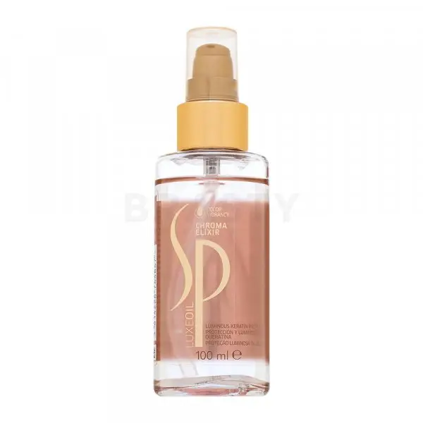 Professionals SP Luxe Oil Chroma Elixir 100 ml