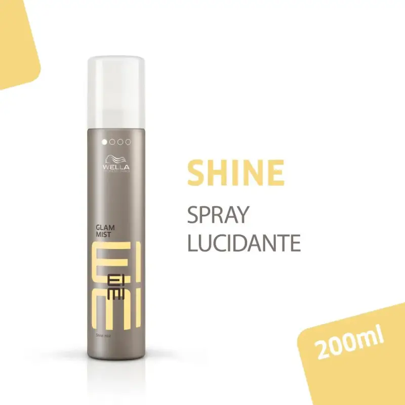 Styling EIMI Glam Mist - Styling e trattamento capelli miniatura 2